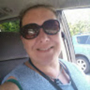 Meet your Posher, Cheryl